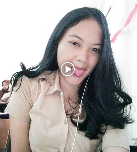 ngentot xxx|bokep